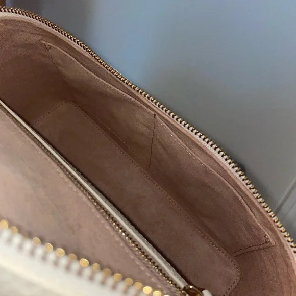 Oleada Mini Anchor Bag - Picture 6 of 6